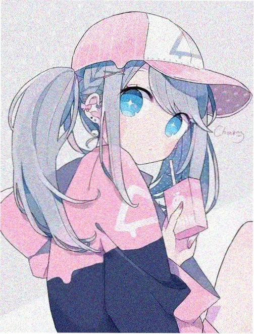 暗黑系动画电影 红雨巷 剧场版